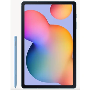 Samsung Galaxy Tab S6 Lite 2022 (SM-P613) LTE 4GB/64GB modrá