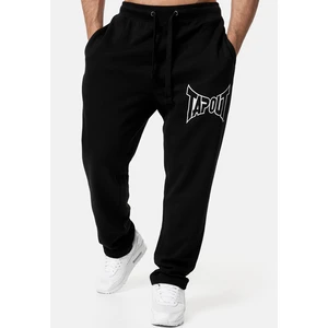 Pantaloni della tuta da uomo  Tapout