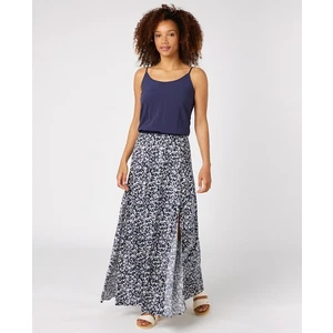dress Rip Curl CLASSIC SURF SPOT DRESS Navy