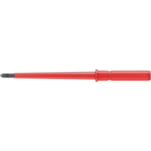 Wera 003440 Výměnná šroubovací čepel #1 Kraftform Kompakt VDE 62 i PH/S