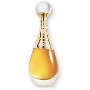 DIOR - J’adore L’Or - Vůně s květinovými tóny