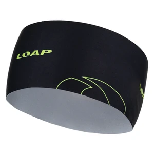 Men's headband LOAP