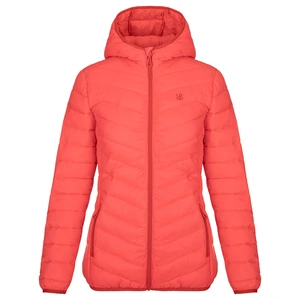 Giacca invernale da donna LOAP