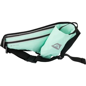 Sport fanny pack ALPINE PRO COOKE cockatoo