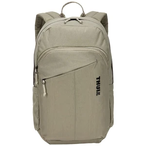Thule Batoh na notebook 15,6" Indago Vetiver Gray 23 l