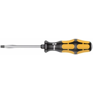 Wera 018262 Sekací plochý šroubovák 0,8x4,5x90 mm Typ 932 A