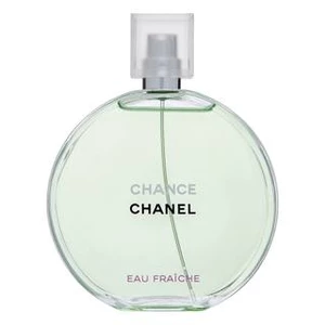 Chanel Chance Eau Fraiche - EDT 150 ml