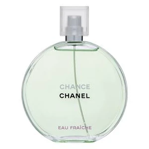 Chanel Chance Eau Fraiche - EDT 150 ml