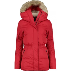 Women's winter jacket RIP CURL ANTI SERIES MISSION