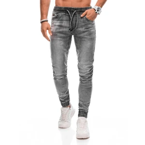 Pantaloni da uomo Edoti