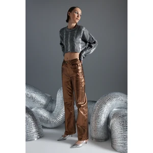 Jeans da donna  Trendyol