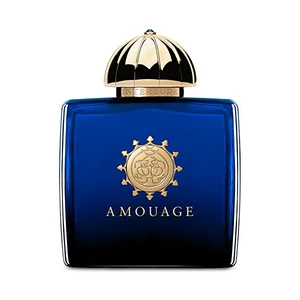 Amouage Interlude parfémovaná voda pro ženy 100 ml