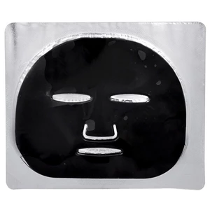 Jednorázové masky Detoxikační obličejová maska (Deep Sea Mask) 1 ks