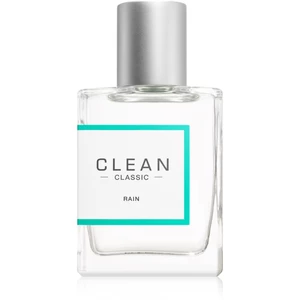 CLEAN Rain parfémovaná voda new design pro ženy 30 ml