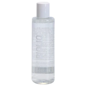 Bioliq Clean micelárna čistiaca voda na tvár a oči 200 ml