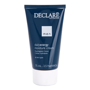 Declaré Men Daily Energy lehký hydratační krém 75 ml