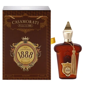 Xerjoff Casamorati 1888 1888 parfémovaná voda unisex 100 ml