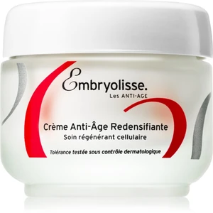 Embryolisse Anti-Ageing denní omlazující krém pro zralou pleť 50 ml