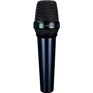 LEWITT MTP 550 DM Vokální dynamický mikrofon