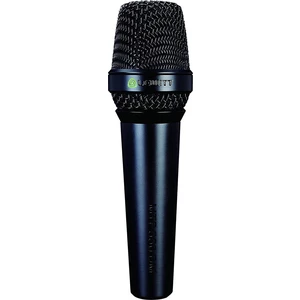 LEWITT MTP 550 DM Microphone de chant dynamique
