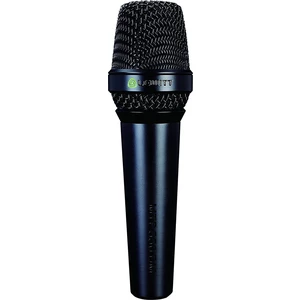 LEWITT MTP 550 DM Mikrofon dynamiczny wokalny