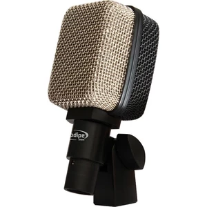 Prodipe DRM-KD Dynamický nástrojový mikrofón