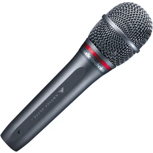 Audio-Technica AE 6100 Mikrofon dynamiczny wokalny