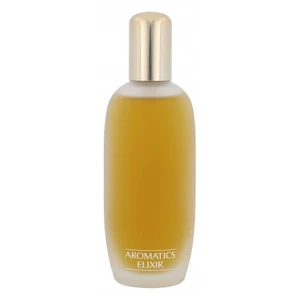 Clinique Aromatics Elixir™ parfémovaná voda pro ženy 100 ml