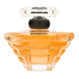 Lancôme Trésor parfumovaná voda pre ženy 50 ml