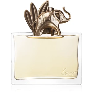 Kenzo Jungle L'Éléphant parfumovaná voda pre ženy 100 ml