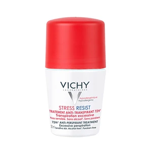 Vichy deo stress resist