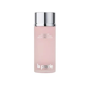 La Prairie Cellular Softening and Balancing Lotion čistiaca emulzia pre všetky typy pleti 250 ml