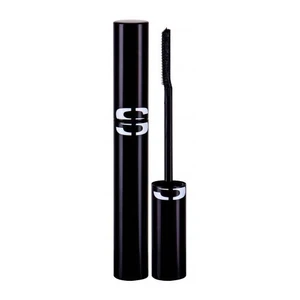 Sisley Posilující řasenka pro delší a objemnější řasy So Intense (Mascara Volume) 7,5 ml 01 Deep Black