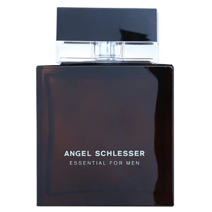 Angel Schlesser Essential for Men toaletní voda pro muže 100 ml