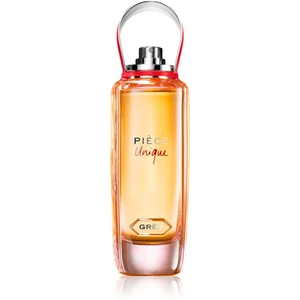 Grès Pièce Unique parfumovaná voda unisex 100 ml