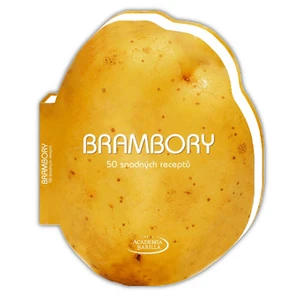 Brambory