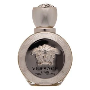 Versace Eros Pour Femme - EDP 50 ml