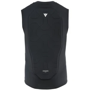 Dainese Scarabeo Air Veste de cyclisme, gilet