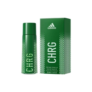 Adidas Charge - EDT 30 ml