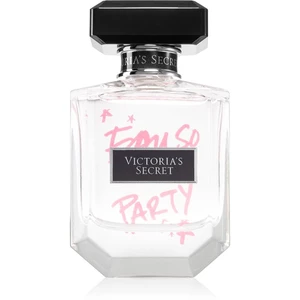 Victoria's Secret Eau So Party parfémovaná voda pro ženy 50 ml