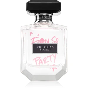 Victoria's Secret Eau So Party parfémovaná voda pro ženy 50 ml