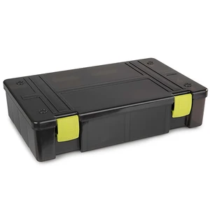 Fox Matrix pouzdro Storage Box 16 Comp Deep