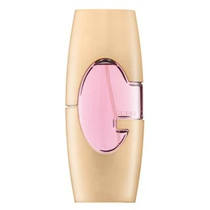 Guess Guess Gold parfémovaná voda pro ženy 75 ml