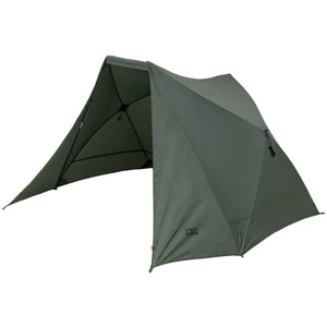 Mivardi Shelter Tenda Quick Set