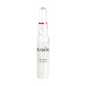 Babor Zmatňující pleťové ampule Ampoules Concentrates (Matte Finish) 7 x 2 ml