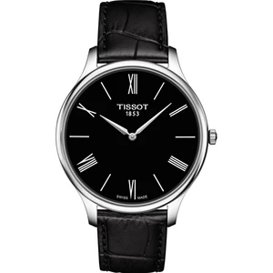 Tissot T-Classic Tradition T063.409.16.058.00