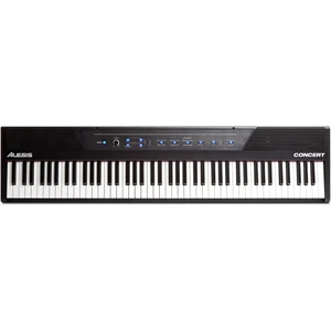 Alesis Concert Digital Stage Piano