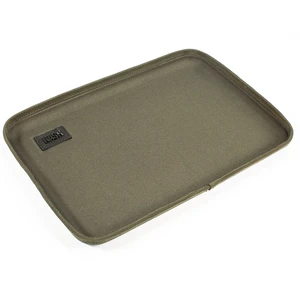 Nash stolík bivvy tray large