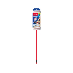 Mop VILEDA ULTRAMAX MICROFIBRE 155741