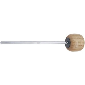 Gibraltar SC-3262 Bass Drum Beater